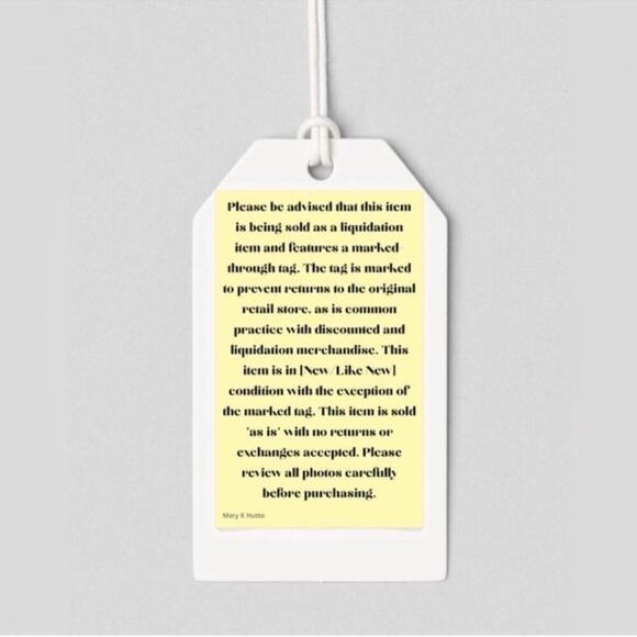 J. Crew Garçon classic double-gauze shirt - Picture 7 of 8